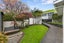 B/73 South Road, Blagdon, New Plymouth - Carousel 37