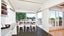 188A Kohimarama Road, Kohimarama, Auckland - Carousel 5