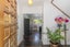 15 Opou Road, Titirangi, Auckland - Carousel 9