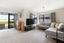 14 Ebony Court, Rototuna North, Hamilton - Carousel 5