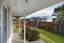 135 Brecon Road, Stratford, Stratford - Carousel 37