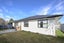174A McMurdo Street, Tinwald, Ashburton - Carousel 19
