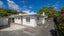 13A Northesk Street, Nelson South, Nelson - Carousel 1