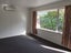 1/480 Worcester Street, Linwood, Christchurch - Carousel 3
