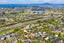 72 Totaravale Drive, Totara Vale, Auckland - Carousel 12