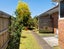 4/19 Ellen Avenue, Hillcrest, Auckland - Carousel 8