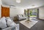 2/45B TRAFFORD STREET, Harewood, Christchurch - Carousel 4