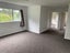 108A Jamaica Drive, Grenada North, Wellington - Carousel 14