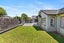 36 Wainui Avenue, Point Chevalier, Auckland - Carousel 1