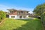 16 Andrea Place, Sunnyhills, Auckland - Carousel 39