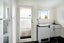 29 Wall Street, Nawton, Hamilton - Carousel 14