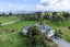 23 Sherratt Road, Geraldine, Timaru, Canterbury - Carousel 45