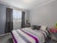 34 Landscape Drive, Ngongotaha, Rotorua - Carousel 7