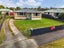3 Defoe Avenue, Hillcrest, Hamilton - Carousel 1