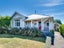 409 Townshend Street, Saint Leonards, Hastings - Carousel 3