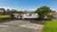 83A Glengarry Road, Glen Eden, Auckland - Carousel 1