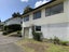 5 Burns Street, Gate Pa, Tauranga - Carousel 2