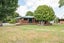 20 Wakefield-Kohatu Highway, Wakefield - Carousel 3