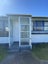 11 Virgil Place, Northcote, Christchurch - Carousel 2