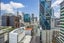 11H/16 Gore Street, Auckland Central, Auckland - Carousel 13