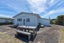 4 Seabury Avenue, Foxton Beach, Foxton - Carousel 26
