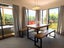 30C Ruawai Road, Mount Wellington, Auckland - Carousel 17
