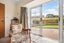 1/73 Botany Road, Botany Downs, Auckland - Carousel 7