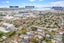 214B Church Street, Onehunga, Auckland - Carousel 15
