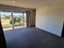 59 Pine Harbour Parade, Beachlands, Auckland - Carousel 7