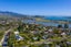 8 Norrie Avenue, Raglan, Raglan - Carousel 4