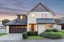 2/0 Athens Road, Onehunga, Auckland - Carousel 4