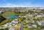 86 Ennis Avenue, Pakuranga Heights, Auckland - Carousel 21