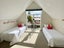 3/26 Creyke Road, Ilam, Christchurch - Carousel 6