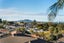 13 Oki Place, Glenfield, Auckland - Carousel 1