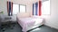 31B Ulster Road, Blockhouse Bay, Auckland - Carousel 14