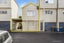 7/4 Keeling Road, Henderson, Auckland - Carousel 2