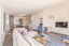 85B Marine Parade, North New Brighton, Christchurch - Carousel 5