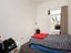 59A Clarke Street, Gate Pa, Tauranga - Carousel 8