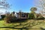 35 Tawavale Street, Pukehangi, Rotorua - Carousel 23