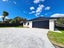 2090 Rings Road, Coromandel - Carousel 5