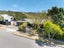 22 Exploration Way, Whitby, Porirua - Carousel 29