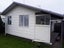 17A Glasgow Street, Bell Block, New Plymouth - Carousel 1