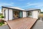 84 Muirhill Street, Halswell, Christchurch - Carousel 22