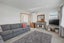 31 Haddon Street, Mangere East, Auckland - Carousel 4