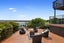 2/41 Telstar Place, Beach Haven, Auckland - Carousel 25