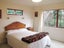 231A North Manakau Road, Manakau, Levin - Carousel 15