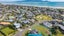 25 Pharazyn Avenue, Waikanae Beach, Waikanae - Carousel 1
