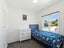 21 Brixton Road, Manly, Whangaparaoa - Carousel 22