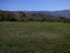 1035 Lake Ferry Road - Carousel 3