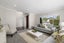 27 Mahoney Drive, Albany, Auckland - Carousel 5